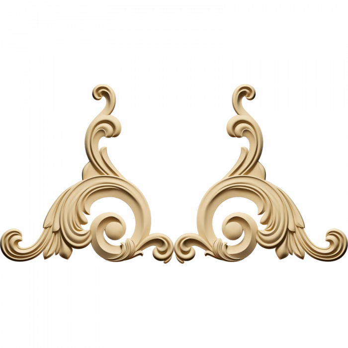 forma-decorativa-din-lemn-termoplastic-colturi-opuse [2]