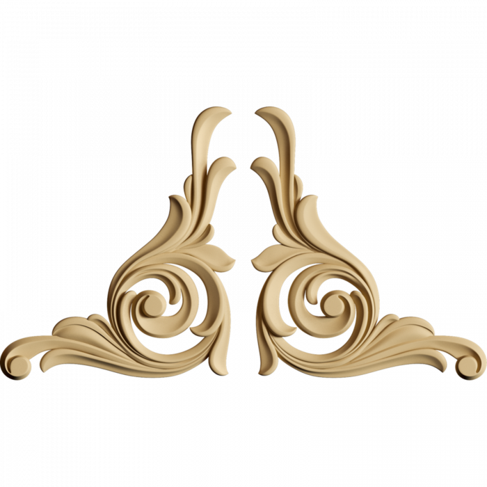 forma-decorativa-din-lemn-termoplastic-colturi-opuse [2]