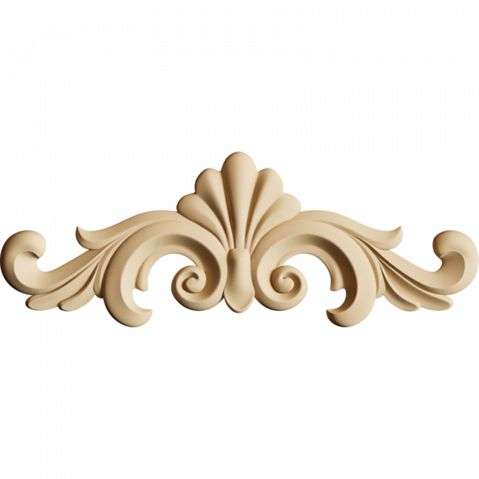 forma-decorativa-din-lemn-termoplastic-coronament-1 [2]