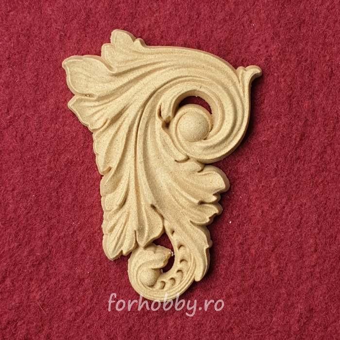 forma-decorativa-din-lemn-termoplastic-colturi-opuse [3]