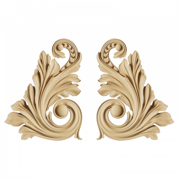 forma-decorativa-din-lemn-termoplastic-colturi-opuse [2]
