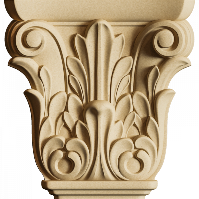 forma-decorativa-din-lemn-termoplastic-terminatie-stalp [2]