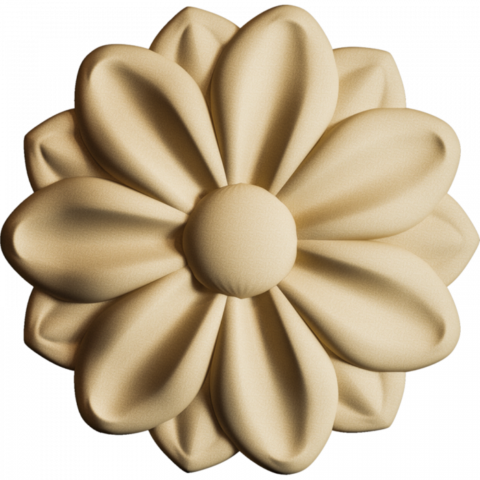 forma-decorativa-din-lemn-termoplastic-rozeta [2]
