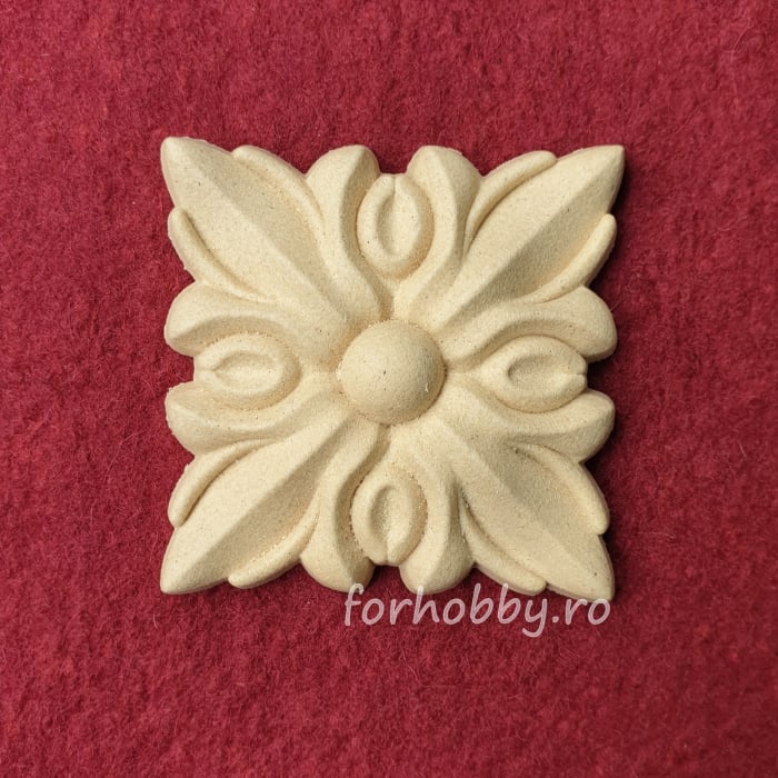 forma-decorativa-din-lemn-termoplastic-rozeta [3]