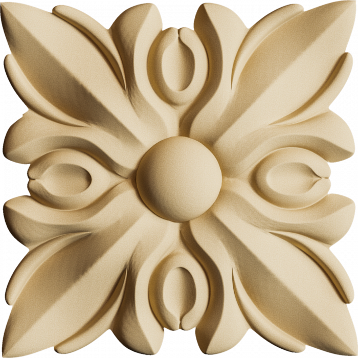 forma-decorativa-din-lemn-termoplastic-rozeta [2]