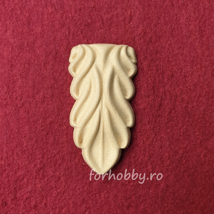 forma-decorativa-din-lemn-termoplastic-terminatie-stalp [3]