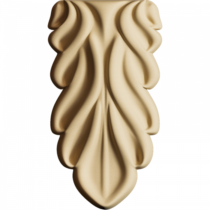 forma-decorativa-din-lemn-termoplastic-terminatie-stalp [2]