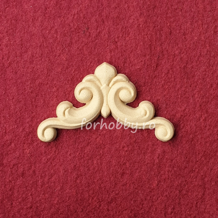 forma-decorativa-din-lemn-termoplastic-coronament [3]