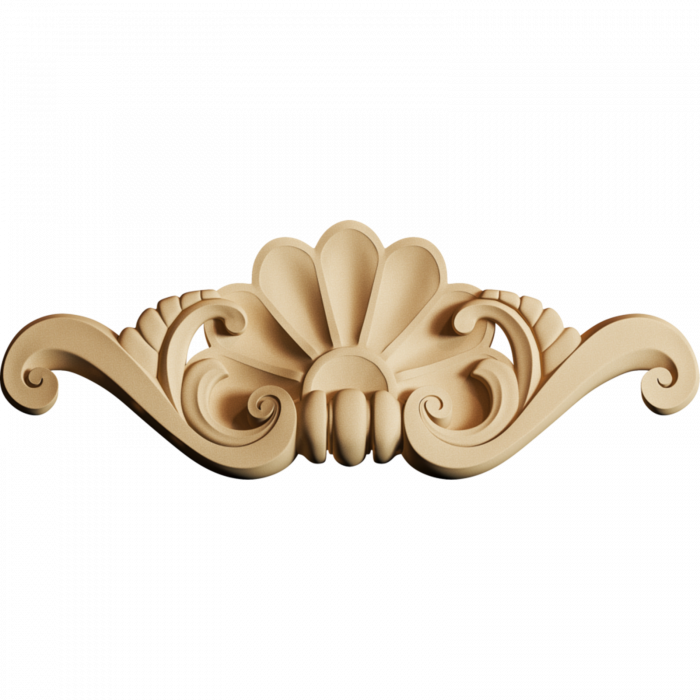 forma-decorativa-din-lemn-termoplastic-coronament [2]