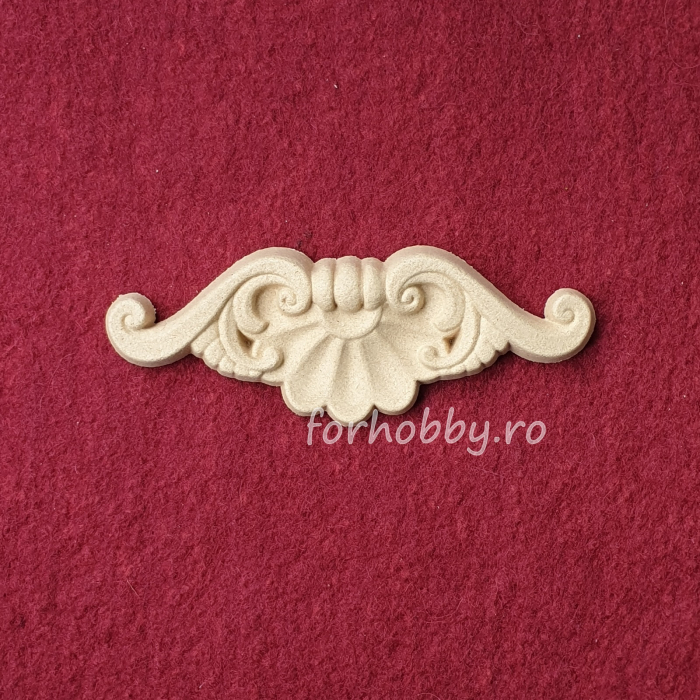 forma-decorativa-din-lemn-termoplastic-coronament [3]