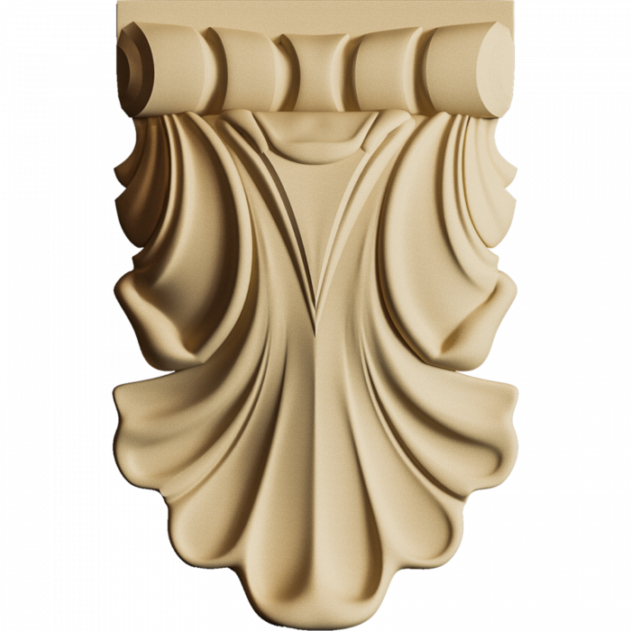 forma-decorativa-din-lemn-termoplastic-terminatie-stalp [2]