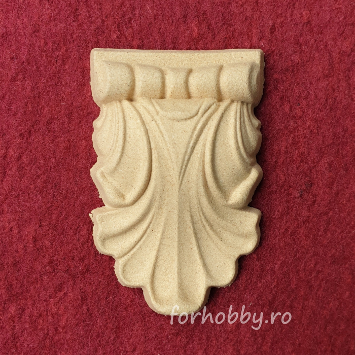 forma-decorativa-din-lemn-termoplastic-terminatie-stalp [3]