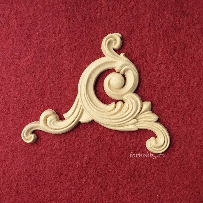forma-decorativa-din-lemn-termoplastic-colturi-opuse [3]