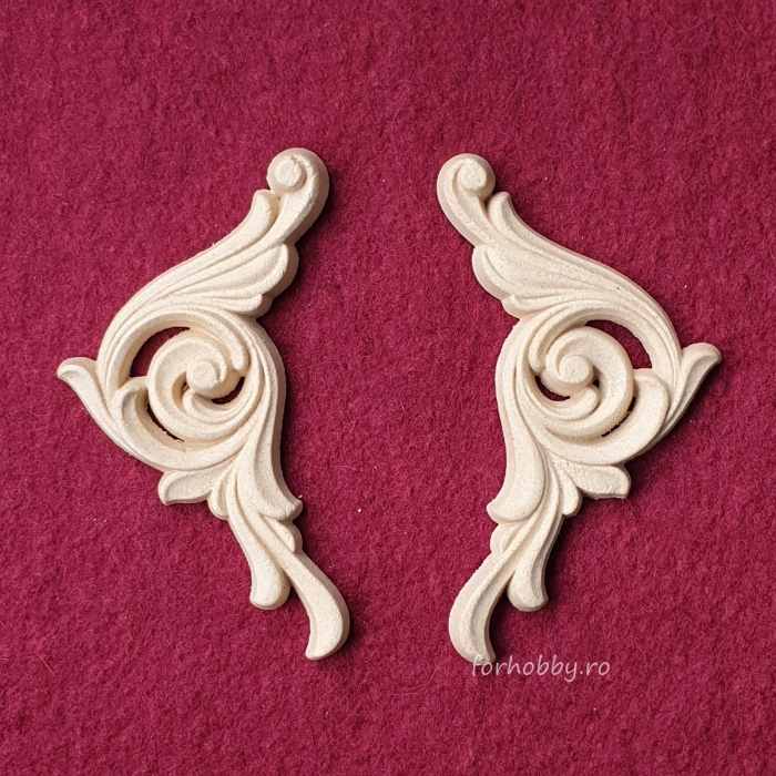 forma-decorativa-din-lemn-termoplastic-colturi-opuse [4]