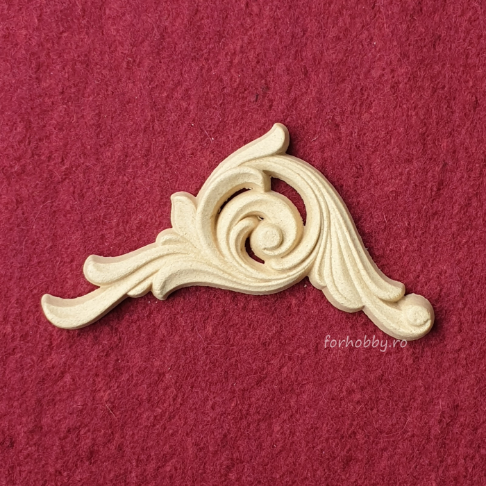 forma-decorativa-din-lemn-termoplastic-colturi-opuse [3]