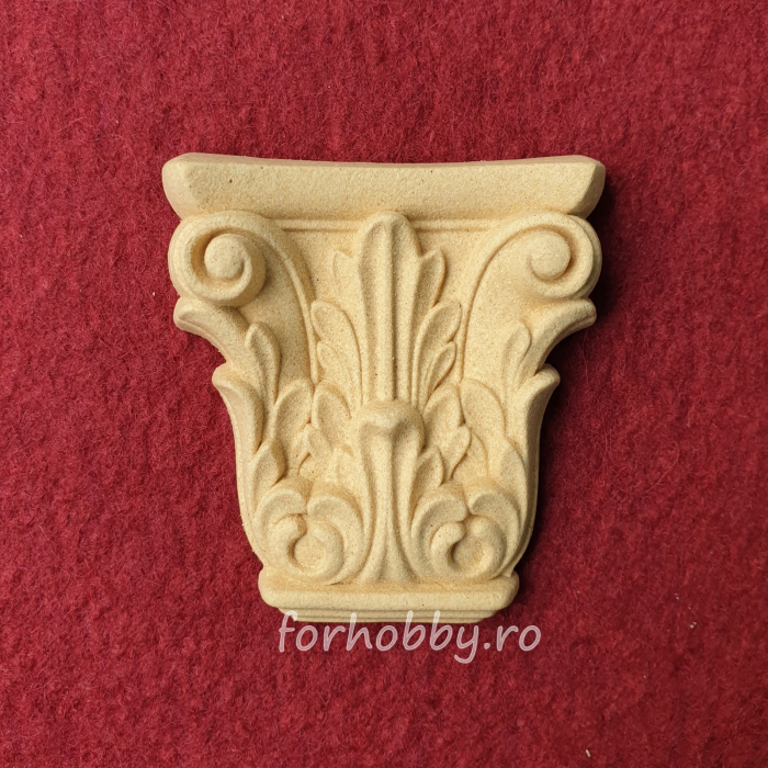 forma-decorativa-din-lemn-termoplastic-terminatie-stalp [3]
