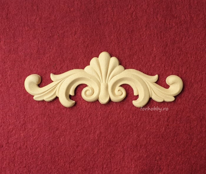 forma-decorativa-din-lemn-termoplastic-coronament-1 [3]