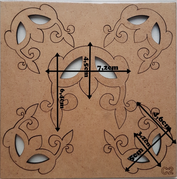 forma-din-hdf-model-decorativ-in-colt [3]