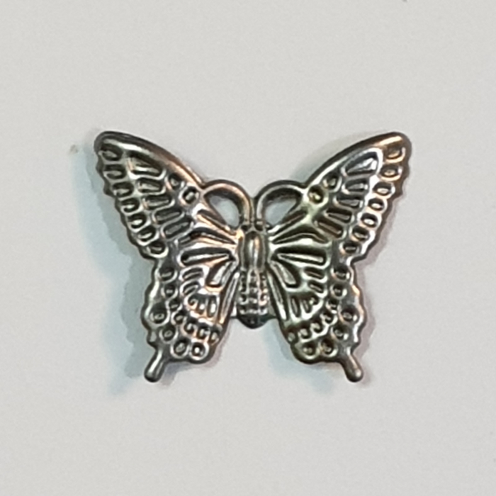 forme-decorative-din-metal-fluturi-1.8x2cm-set-10bc [2]