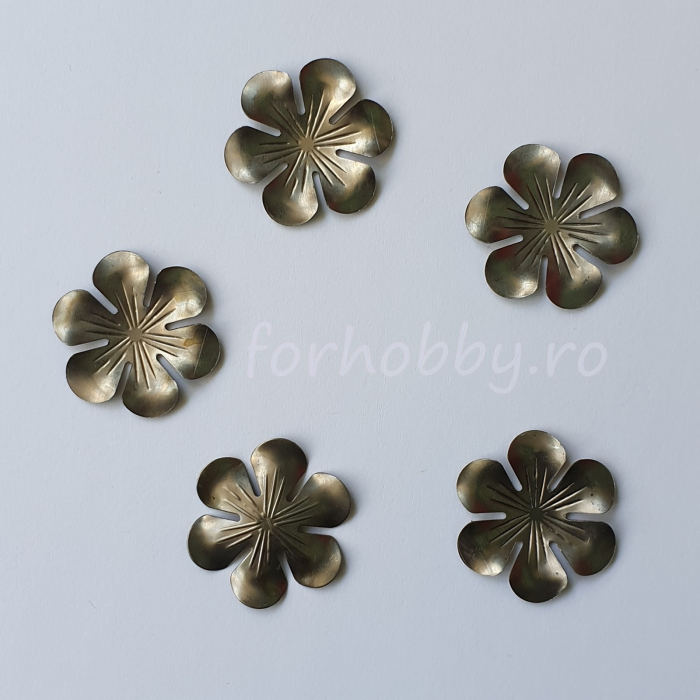 forme-decorative-din-metal-flori-2.8cm-set-5bc [2]