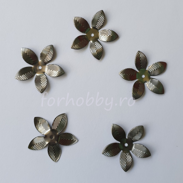 forme-decorative-din-metal-flori-3cm-set-5bc [2]