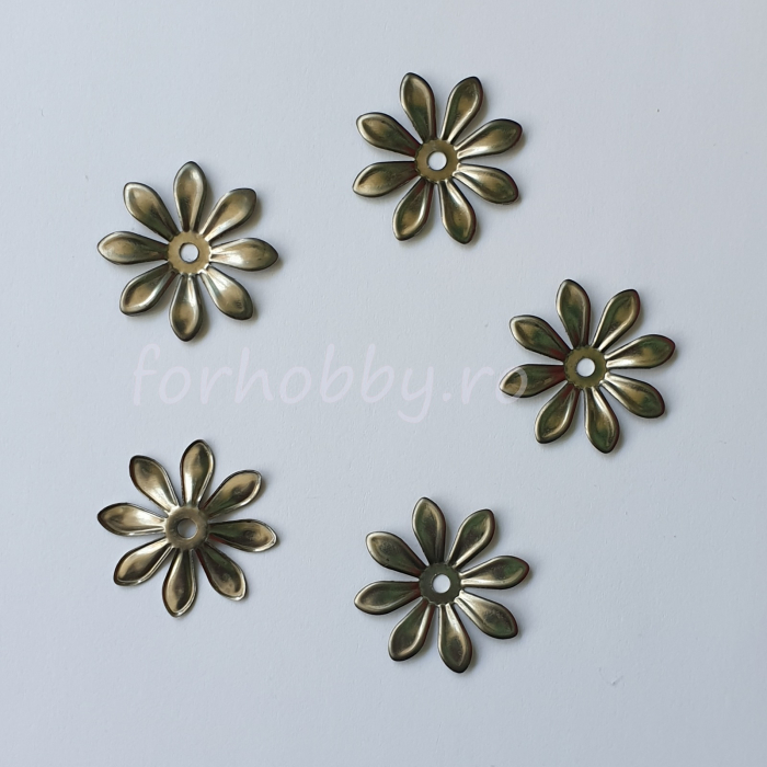 forme-decorative-din-metal-flori-2.5cm-set-5bc [2]