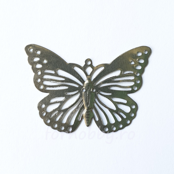 forme-decorative-din-metal-fluturi-3x4cm-set-5b [2]