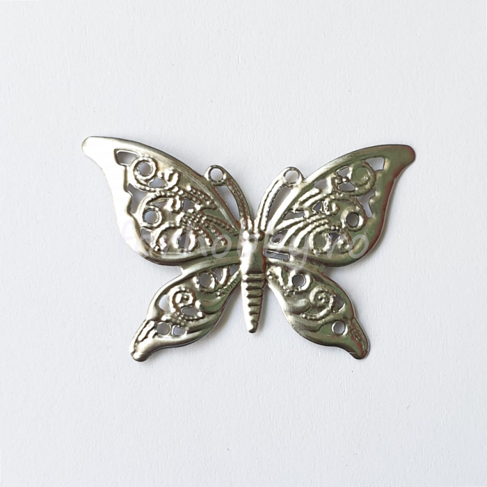 forme-decorative-din-metal-fluturi-3x4cm-set-3b [2]