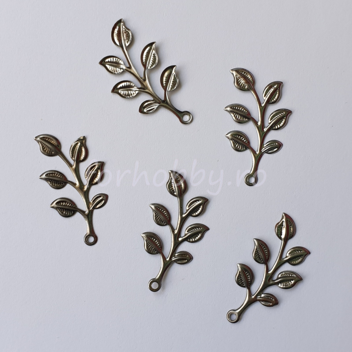 forme-decorative-din-metal-frunze-3.7x2cm-set-5bc [2]