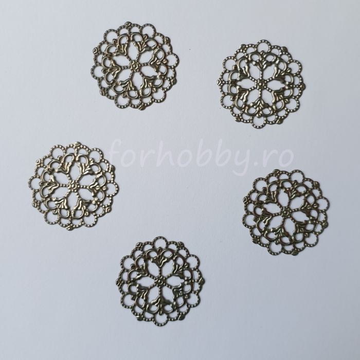forme-decorative-din-metal-filigran-3cm-set-5bc [2]