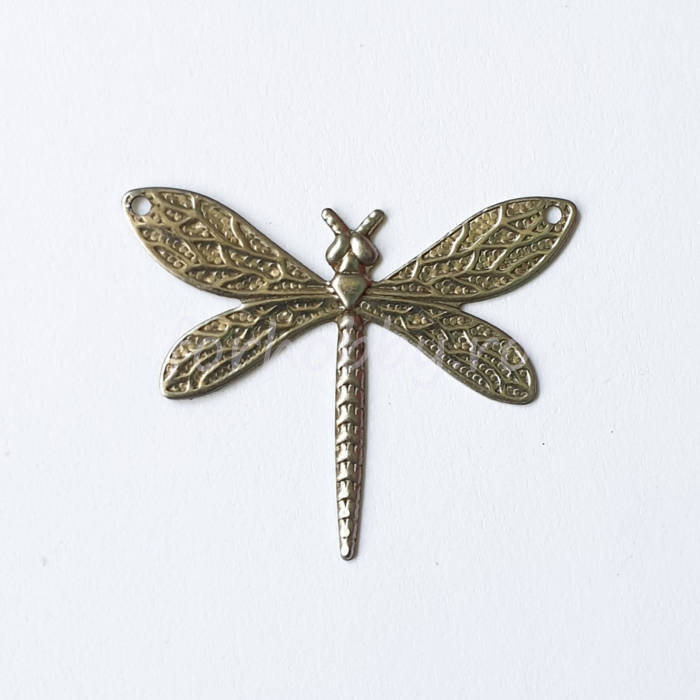 forme-decorative-din-metal-libelule-3.6x2.7cm-set-3bc [2]