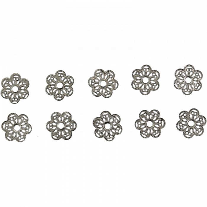 forme-decorative-din-metal-flori-1.6cm-set-10bc [3]