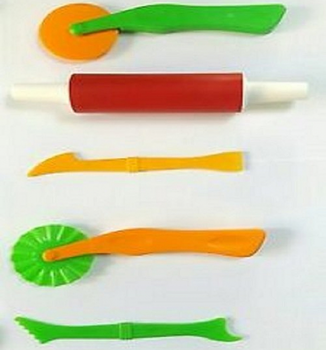 forme-modelat-plastilina-sucitoare-cutite-fatih [2]