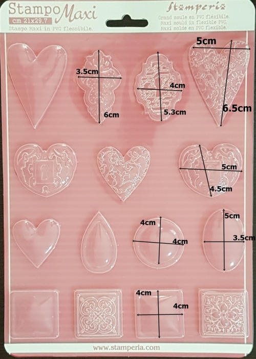 matrita-pentru-turnat-stamperia-k3pta450-inimi-gaura-cheie [2]