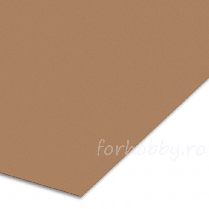 fotocarton-mat-netexturat-a4-300-g-marpa-jansen [2]