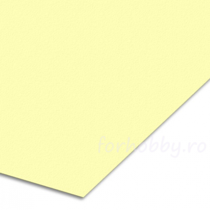 fotocarton-mat-netexturat-a4-300-g-marpa-jansen [2]