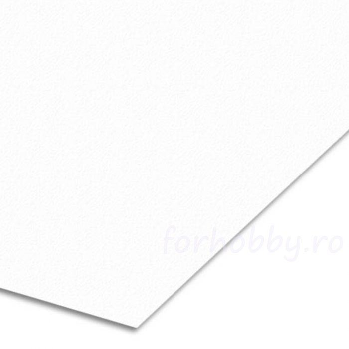 fotocarton-mat-netexturat-a4-300-g-marpa-jansen [2]