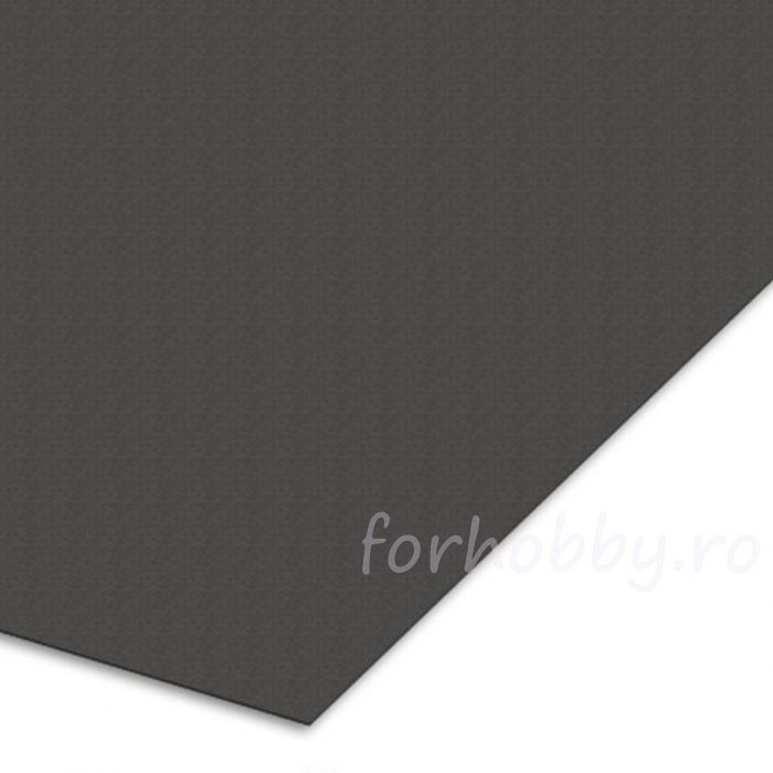 fotocarton-mat-netexturat-a4-300-g-marpa-jansen [2]