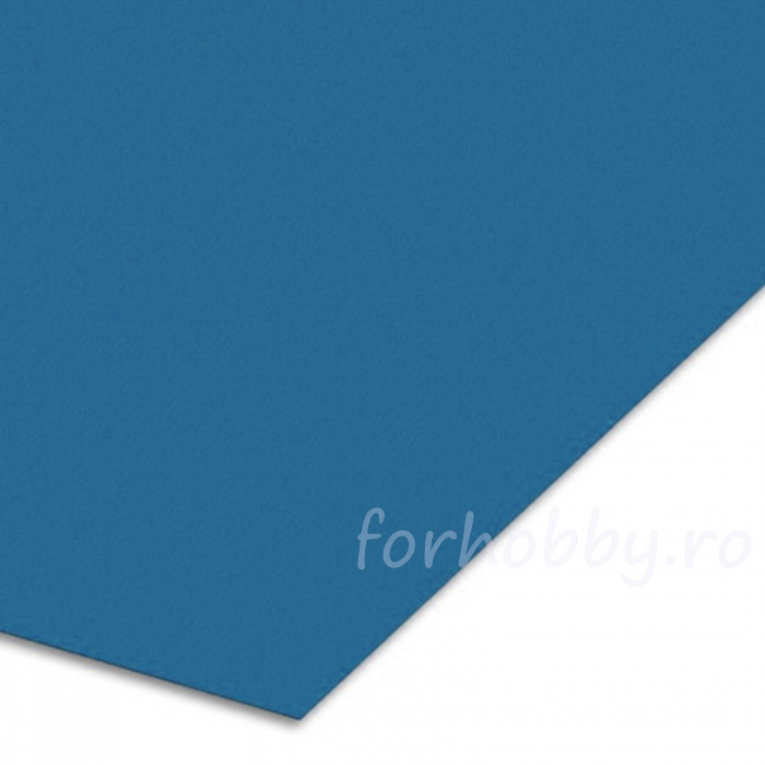 fotocarton-mat-netexturat-a4-300-g-marpa-jansen [2]