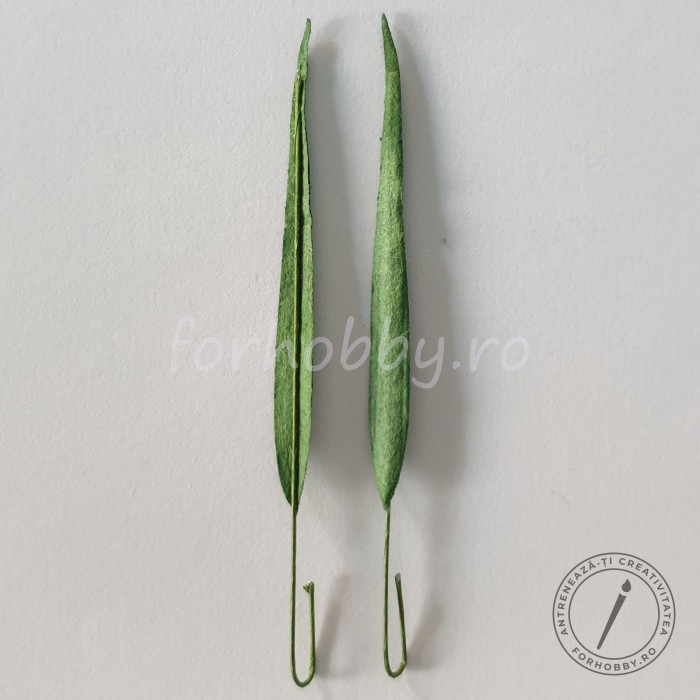 frunze-din-hartie-mulberry-6x0.5cm [2]