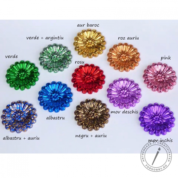 fulgi-de-folie-colorata-100ml-pentart [3]