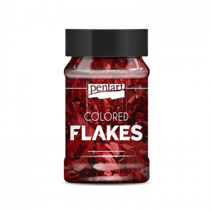 fulgi-de-folie-colorata-100ml-pentart [3]