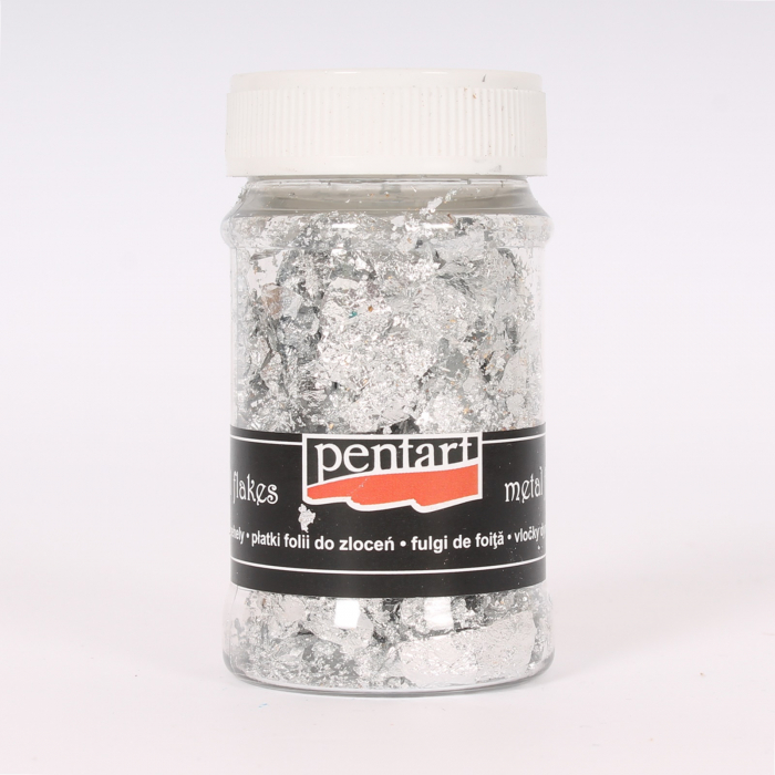 fulgi-foita-imitatie-100ml-pentart [2]