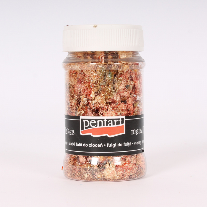 fulgi-foita-imitatie-100ml-pentart [2]