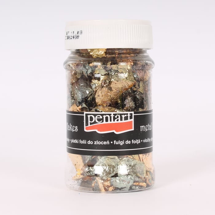 fulgi-foita-imitatie-100ml-pentart [2]