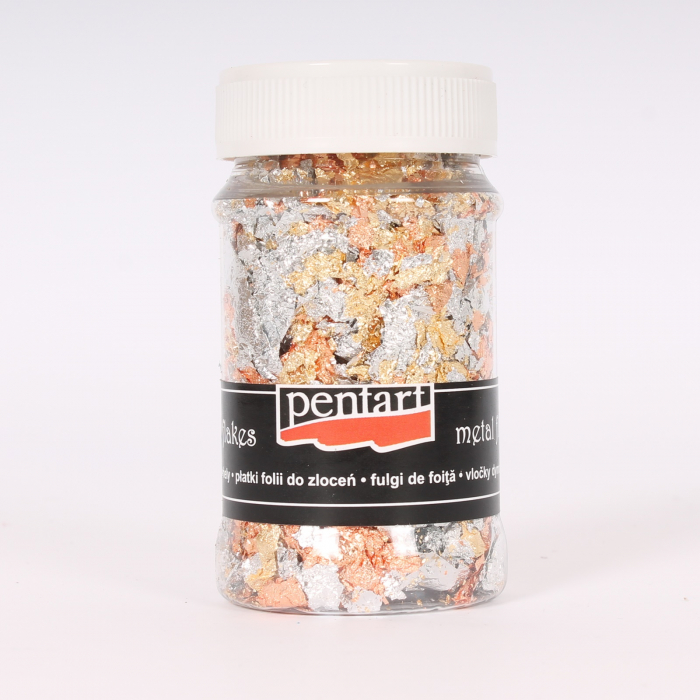 fulgi-foita-imitatie-100ml-pentart [2]