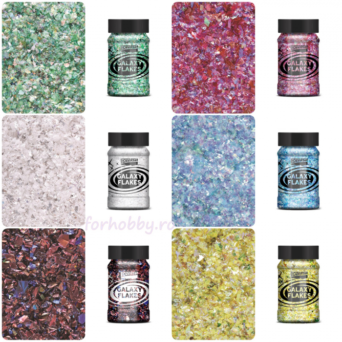 galaxy-flakes-fulgi-decorative-15g-pentacolor [5]