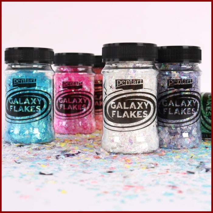 galaxy-flakes-fulgi-decorative-15g-pentacolor [4]