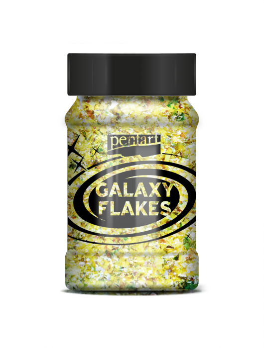 galaxy-flakes-fulgi-decorative-15g-pentacolor [5]