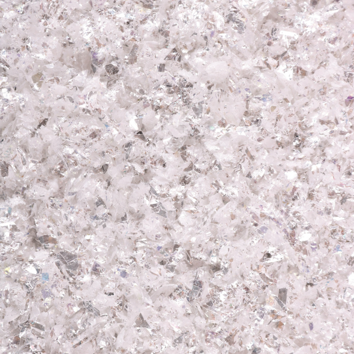 galaxy-flakes-fulgi-decorative-15g-pentacolor [2]